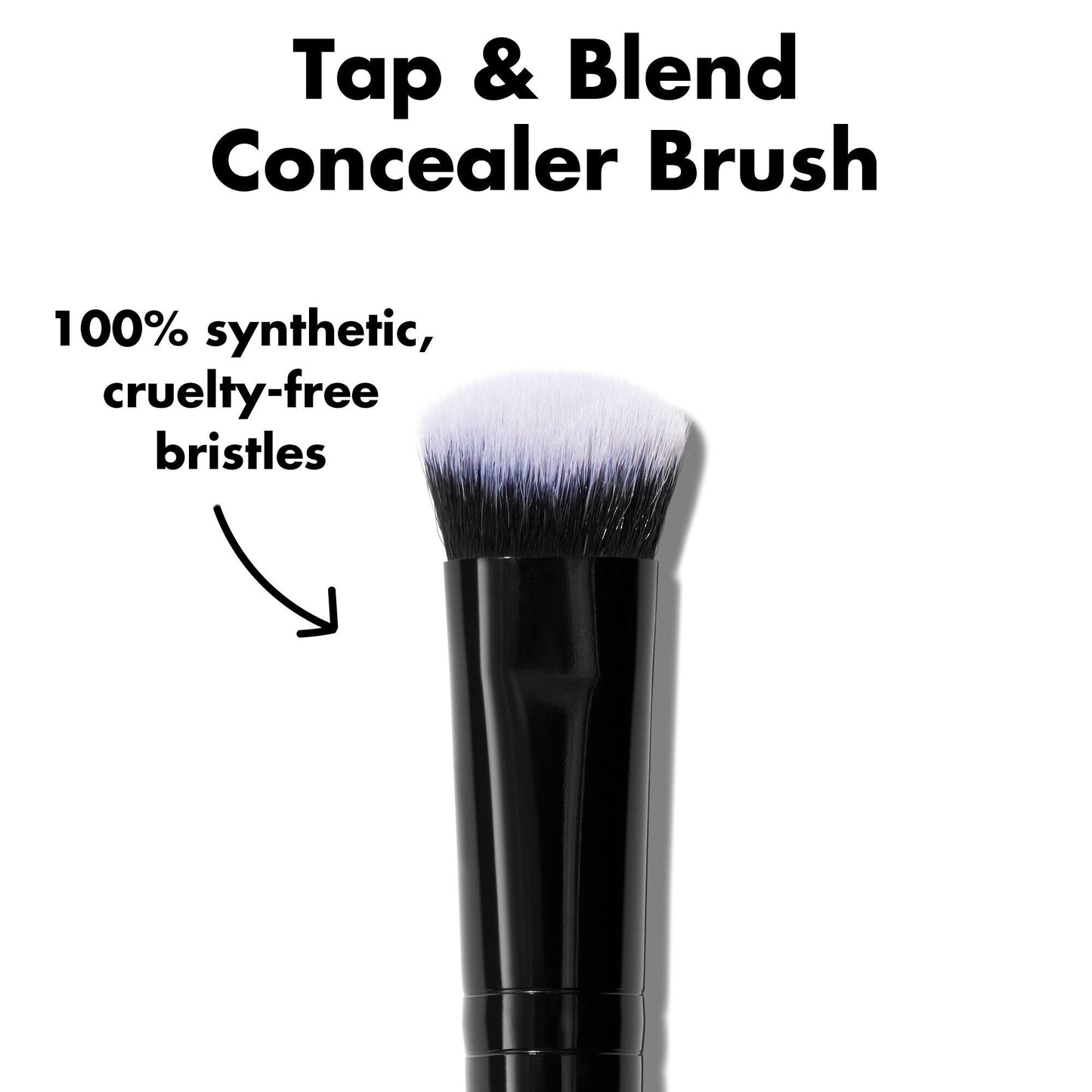tap-and-blend-concealer-brush-o0 0226_EDU_TapBlendConcealerBrush_ProductDetail.jpg
