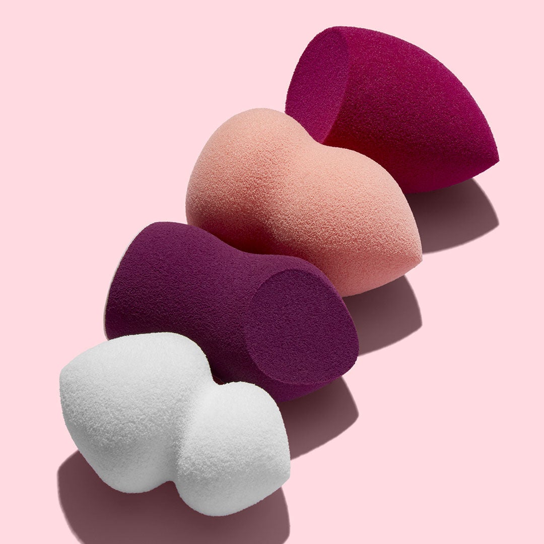 blending-sponge-peach-j2 0619_SocialIGF_Sponges3.jpg