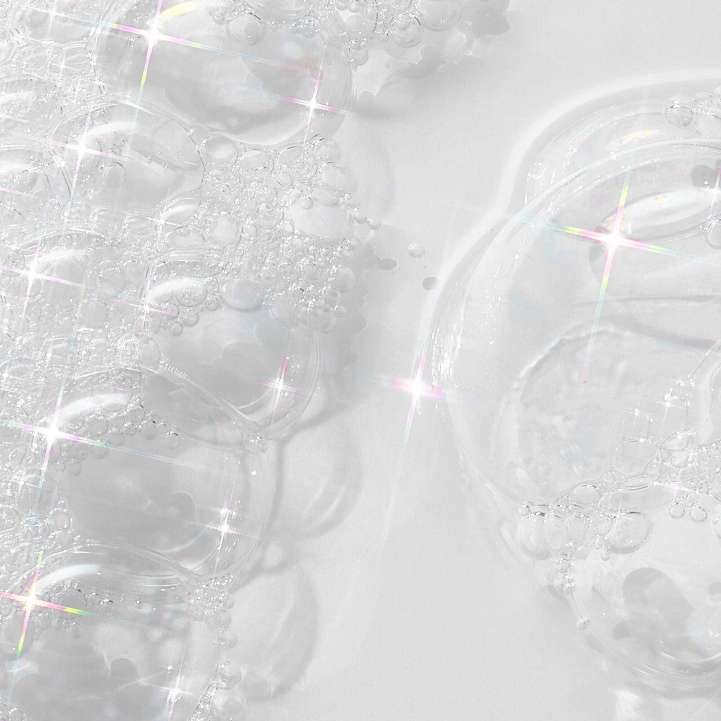 clean-queen-liquid-brush-and-sponge-cleaner-f9 101424_elf_CleanQueen_MAIN_0003_81657_RGB_IGF.jpg
