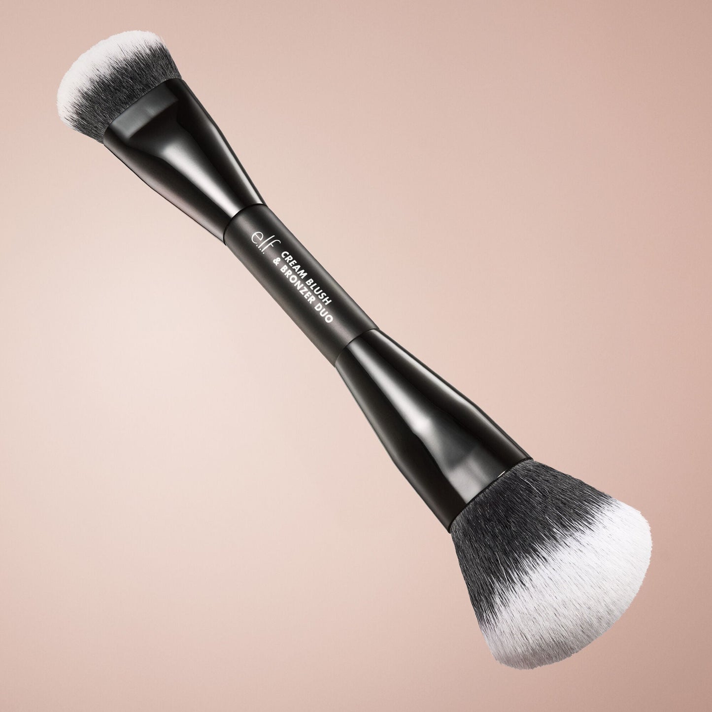 cream-blush-and-bronzer-duo-brush-d5 111125_elf_BlushBronzerBrush_Duo_1141_MAIN_F13-LYR_w2QC_RGB_IGF_c4b465ee-b50e-4fb9-8d5c-e7e72f4a367d.jpg
