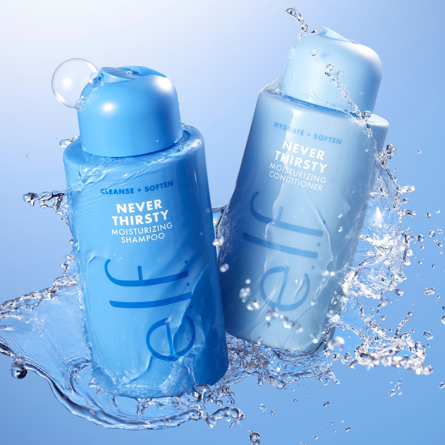 never-thirsty-duo-t7 111325_elf_111325_elf_ThirstyShampooConditioner-Group_IGF_1x1_a437b622-a160-4658-a041-428fffe4f7d1.jpg