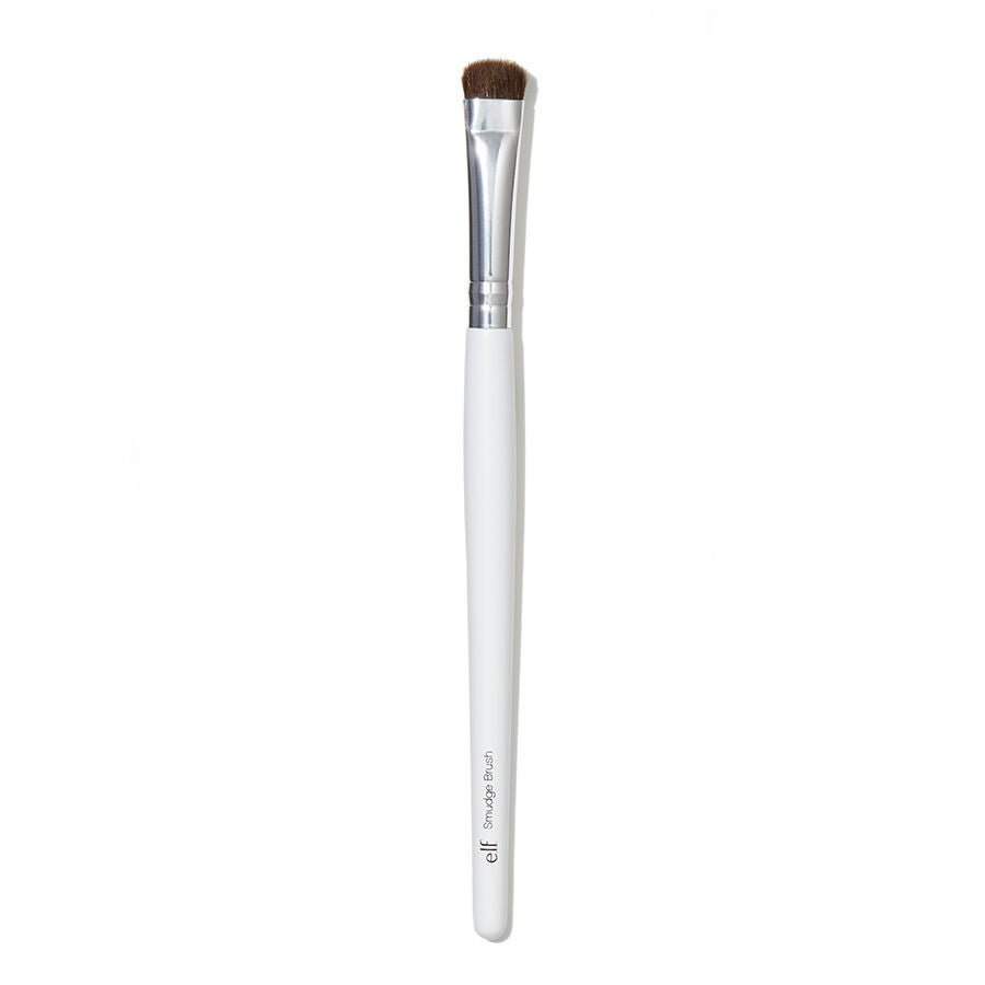 smudge-brush-l2 1825_SmudgeBrush_whitewebA.jpg