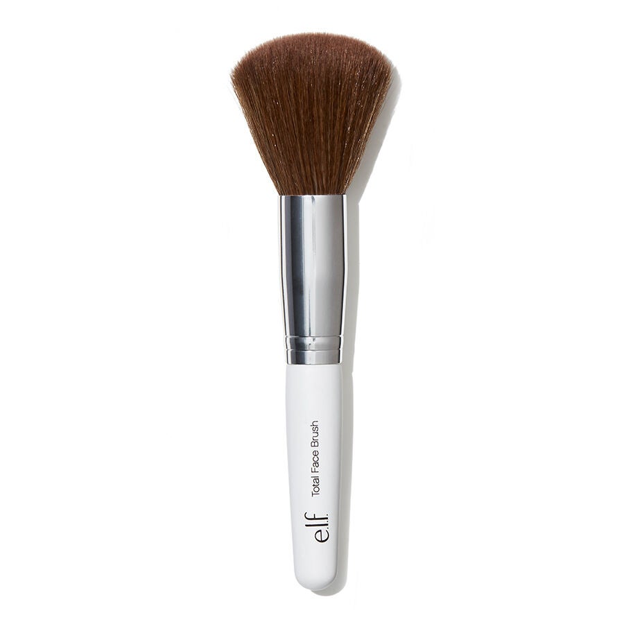 total-face-brush-w9 24112_TotalFaceBrush_whitewebA.jpg