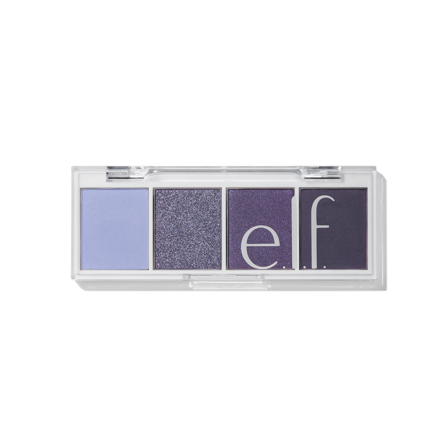 bite-size-eyeshadow-z1 29927_Closed_R.png
