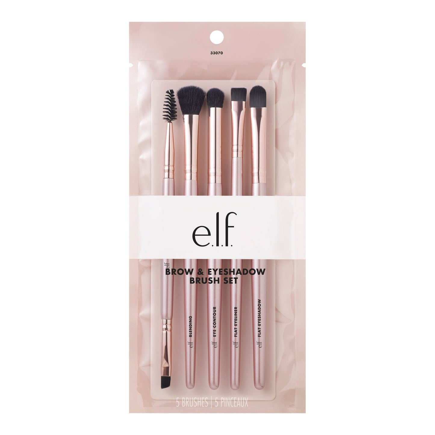 ultimate-eyes-5-piece-brush-collection-t9 33070_InPack_V3_C.jpg