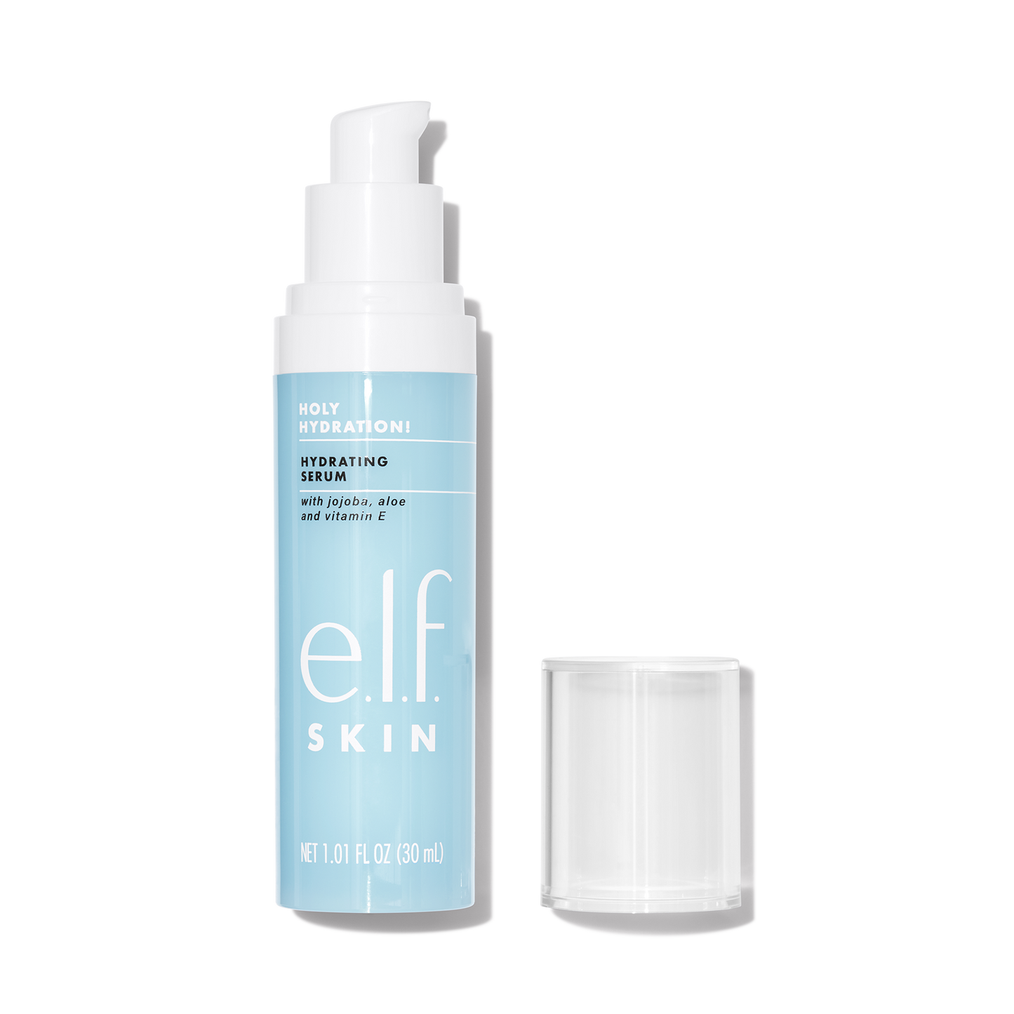 holy-hydration-hydrating-serum-o6 57015_OpenA_R.png