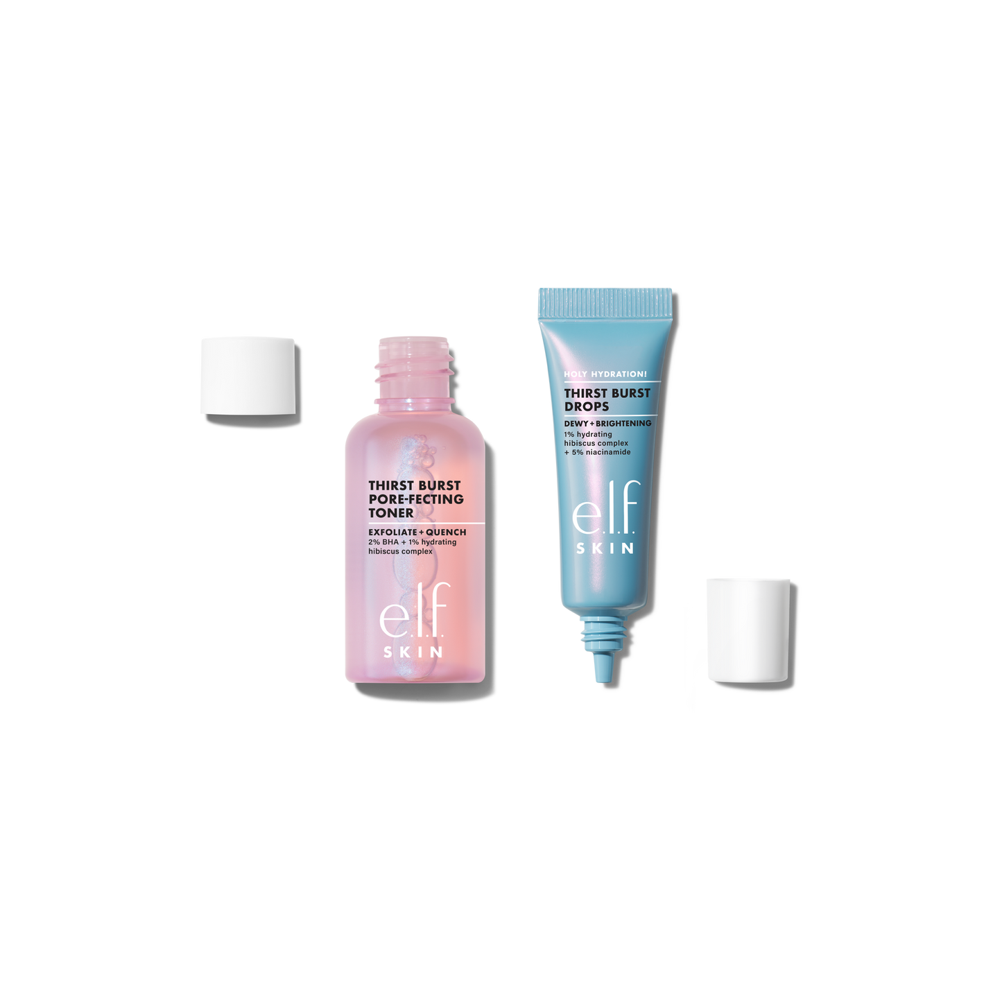 thirst-burst-dew-o-kit-j7 57020_OpenA_R.png