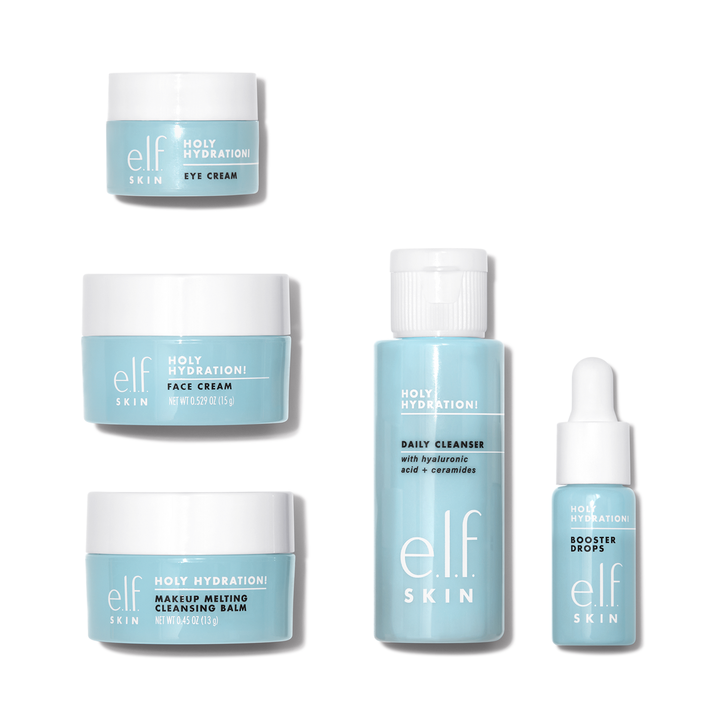 holy-hydration-hydrated-ever-after-skincare-mini-kit-h5 57150_SCSET_Kit_R.png