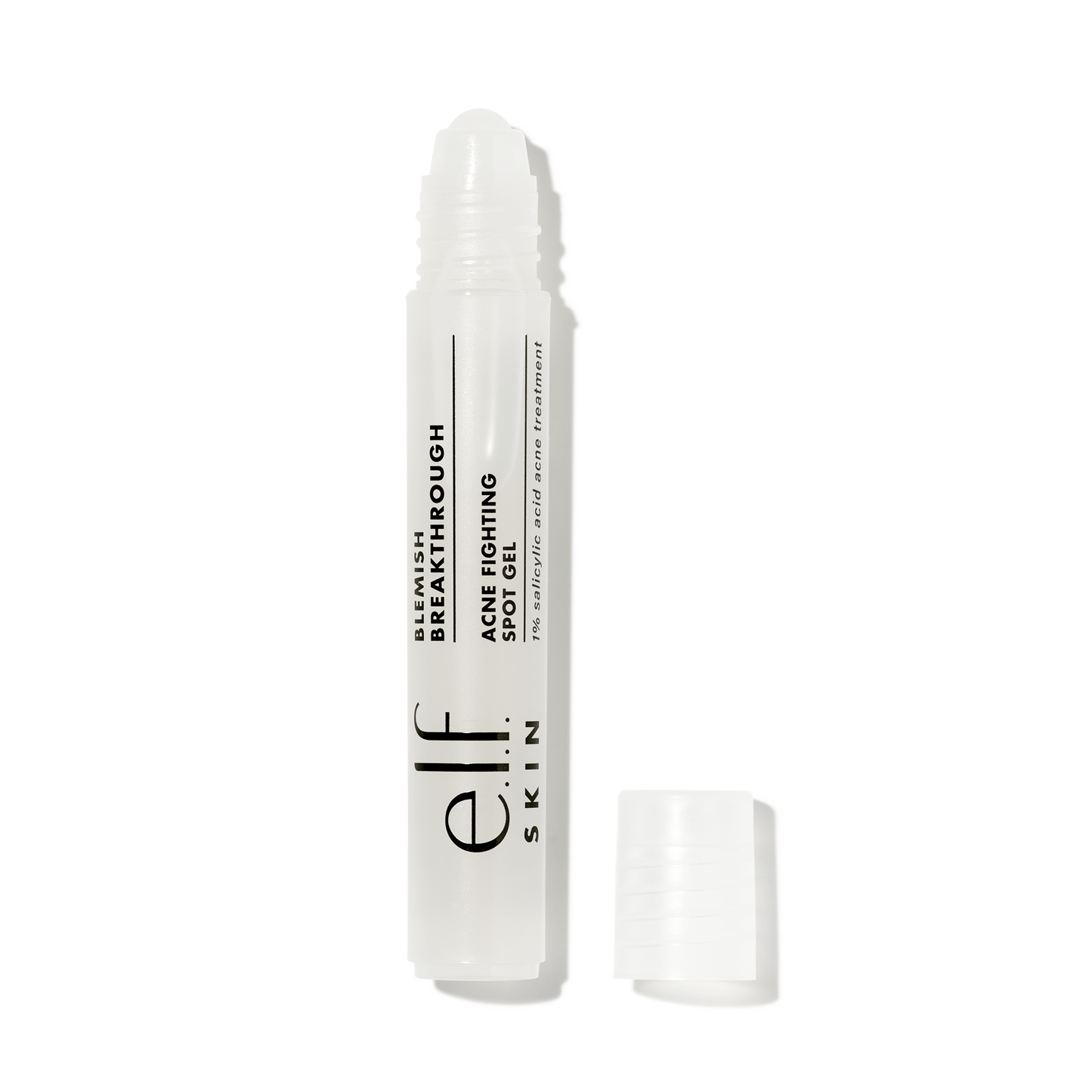 blemish-breakthrough-acne-fighting-spot-gel-f6 57250_Open_R.png