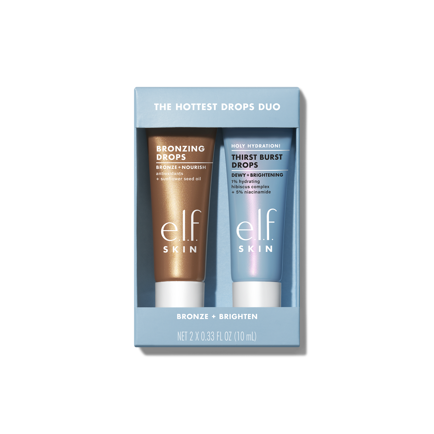 the-hottest-drops-duo-m8 57300_InPack_v6_R.png