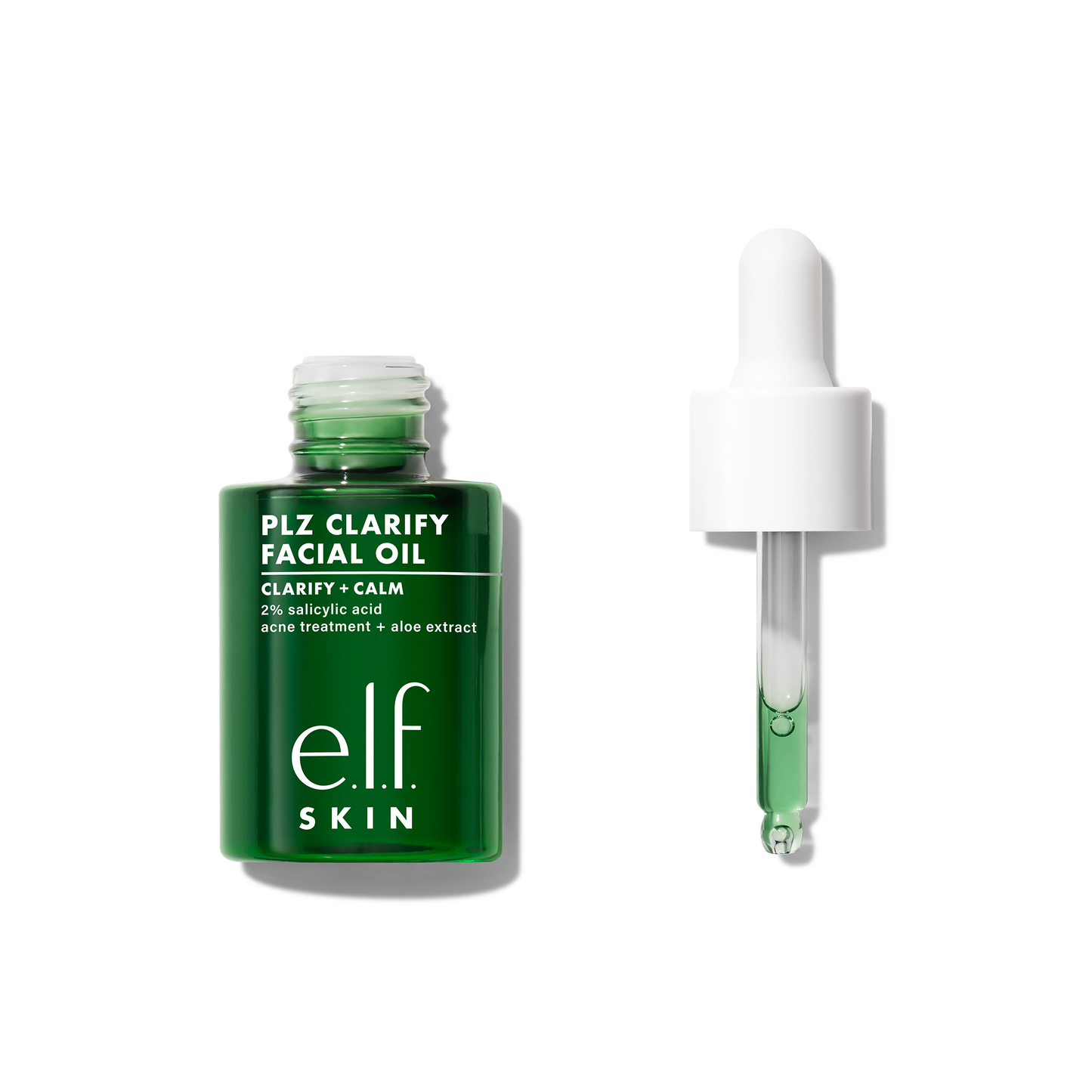plz-clarify-facial-oil-d3 57322_OpenA_v6_R.png