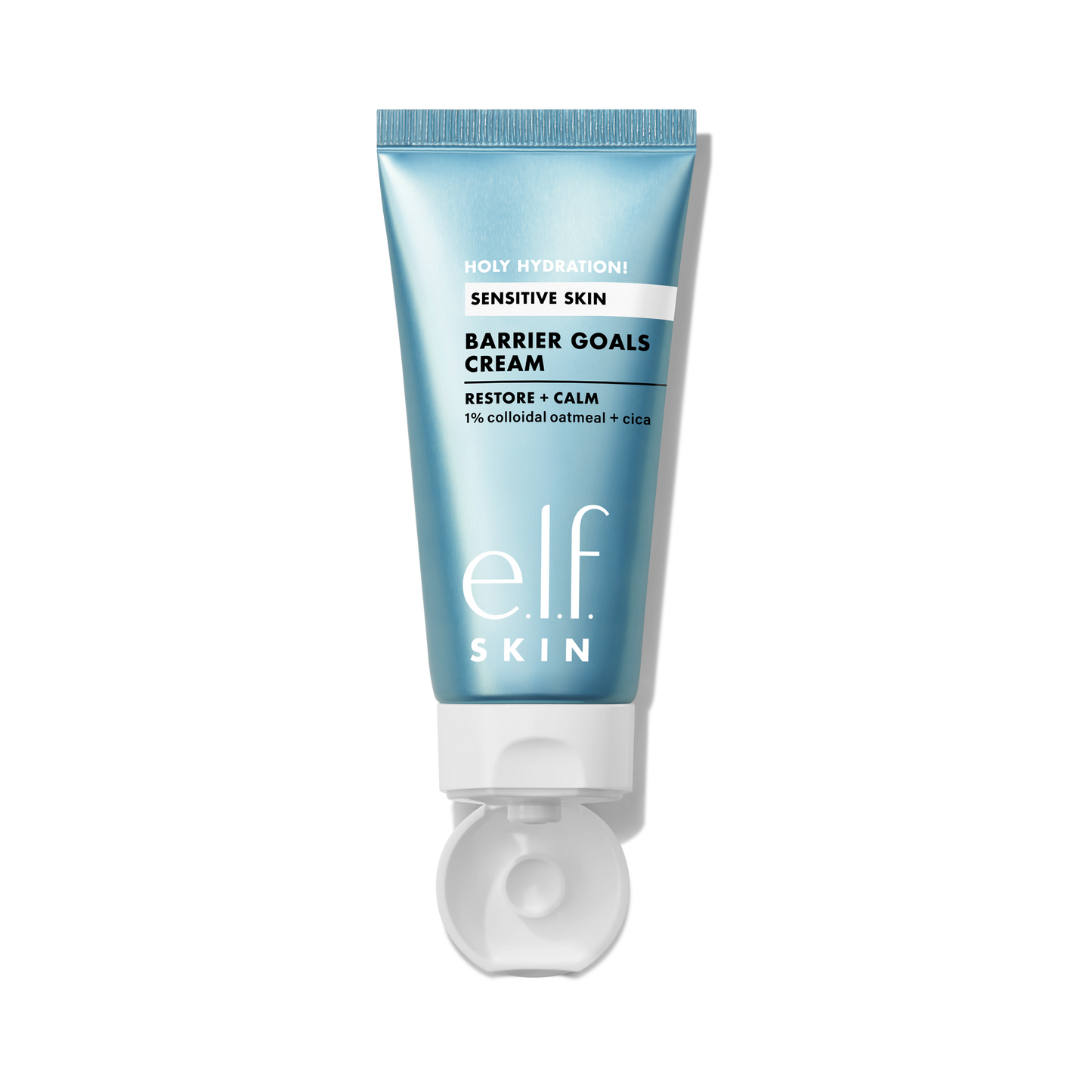 holy-hydration-barrier-goals-cream-regular-u0 57401_OpenA_V3_R_045e21d4-7404-4fce-af7c-e6e399593408.png