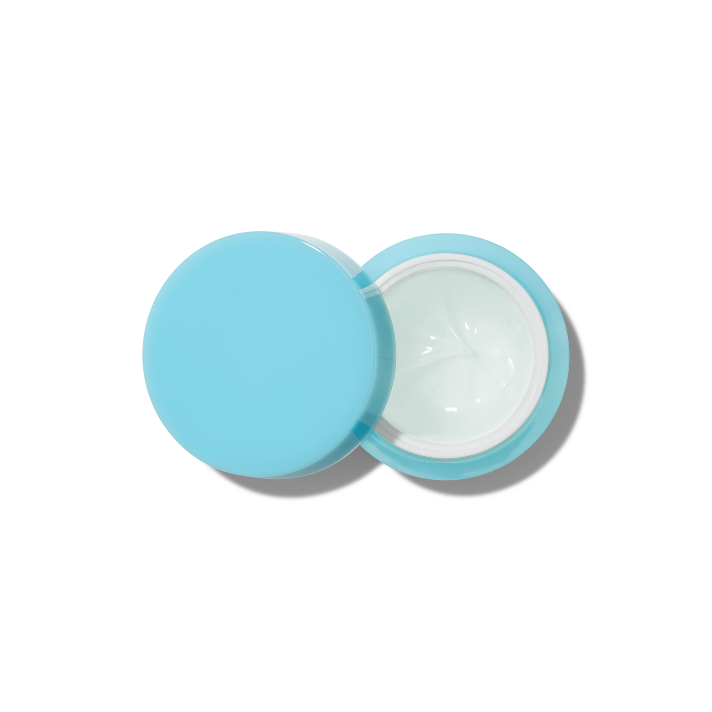 holy-hydration-gel-yeah-moisturizer-m5 57430_OpenA_V2_R.png
