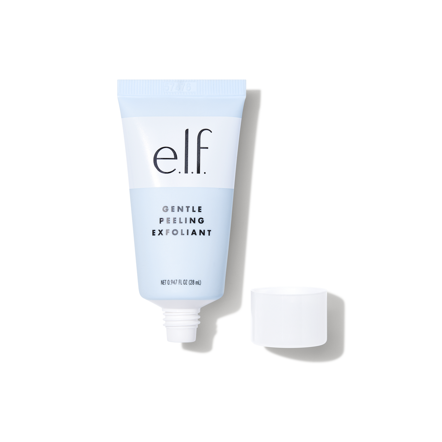 mini-gentle-peeling-exfoliant-d5 57476_SCTRE_OpenA_R.png