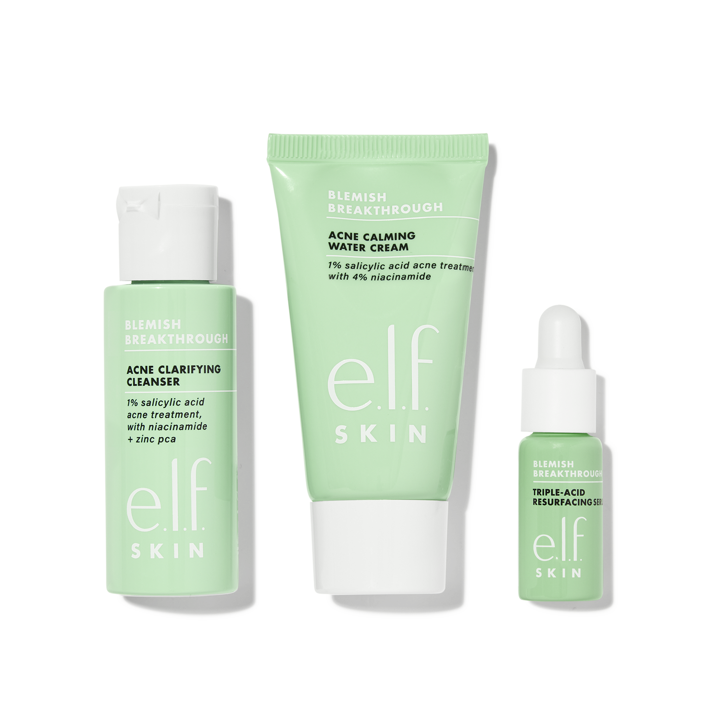 blemish-breakthrough-blemish-control-basics-kit-y2 57564_Closed_R.png