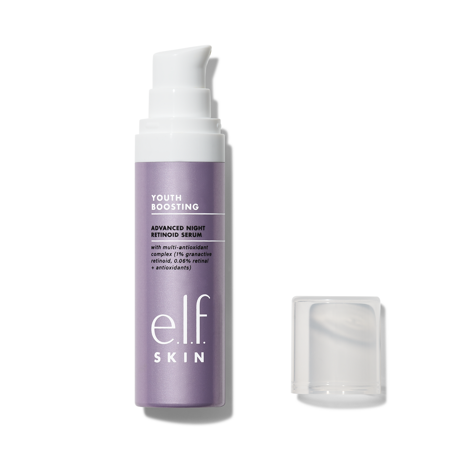 youth-boosting-advanced-night-retinoid-serum-v6 57581_OPEN_A_R.png