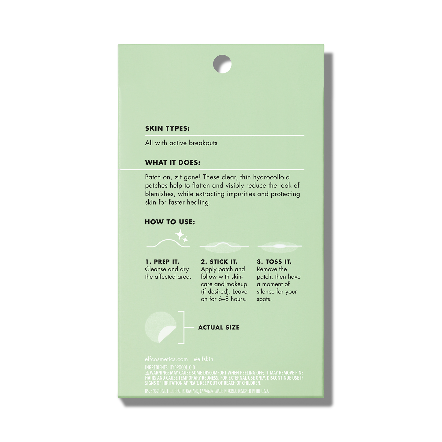 blemish-breakthrough-stick-it-to-zits-pimple-patches-f7 59560_Ing_V3_R.png