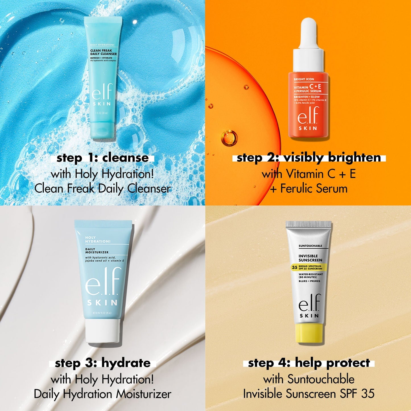 wake-the-e-l-f-up-skincare-kit-q9 609332570122-5.jpg