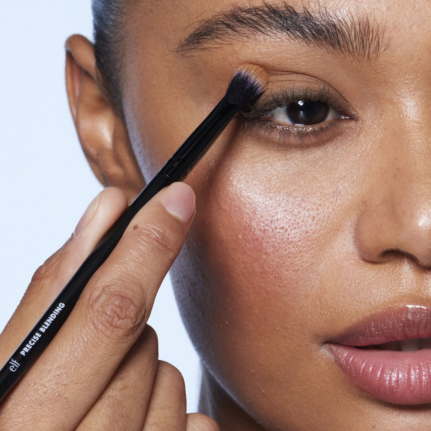 precise-blending-brush-a4 81284_Tapered_Blending_Brush.jpg