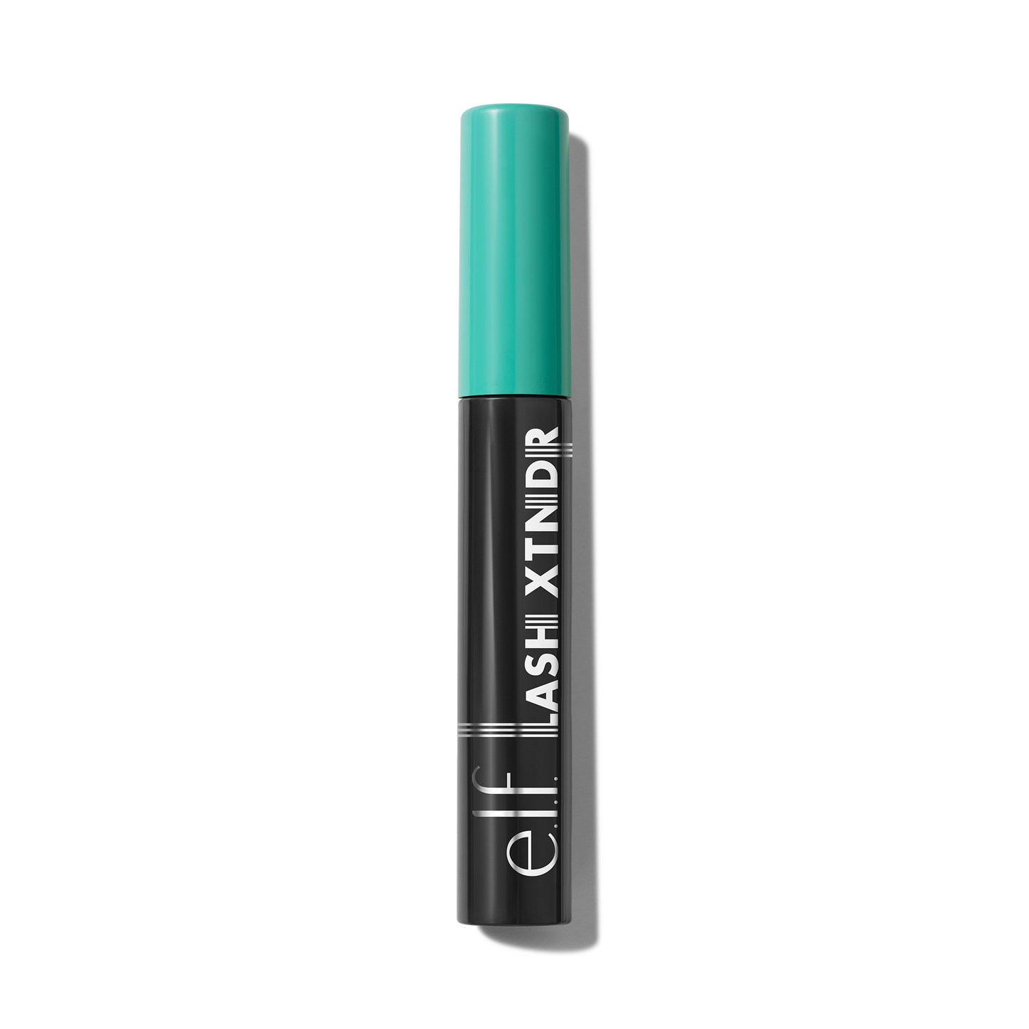 lash-xtndr-mascara-m6 81589_Closed_0009_Product_Master_V4_R.png