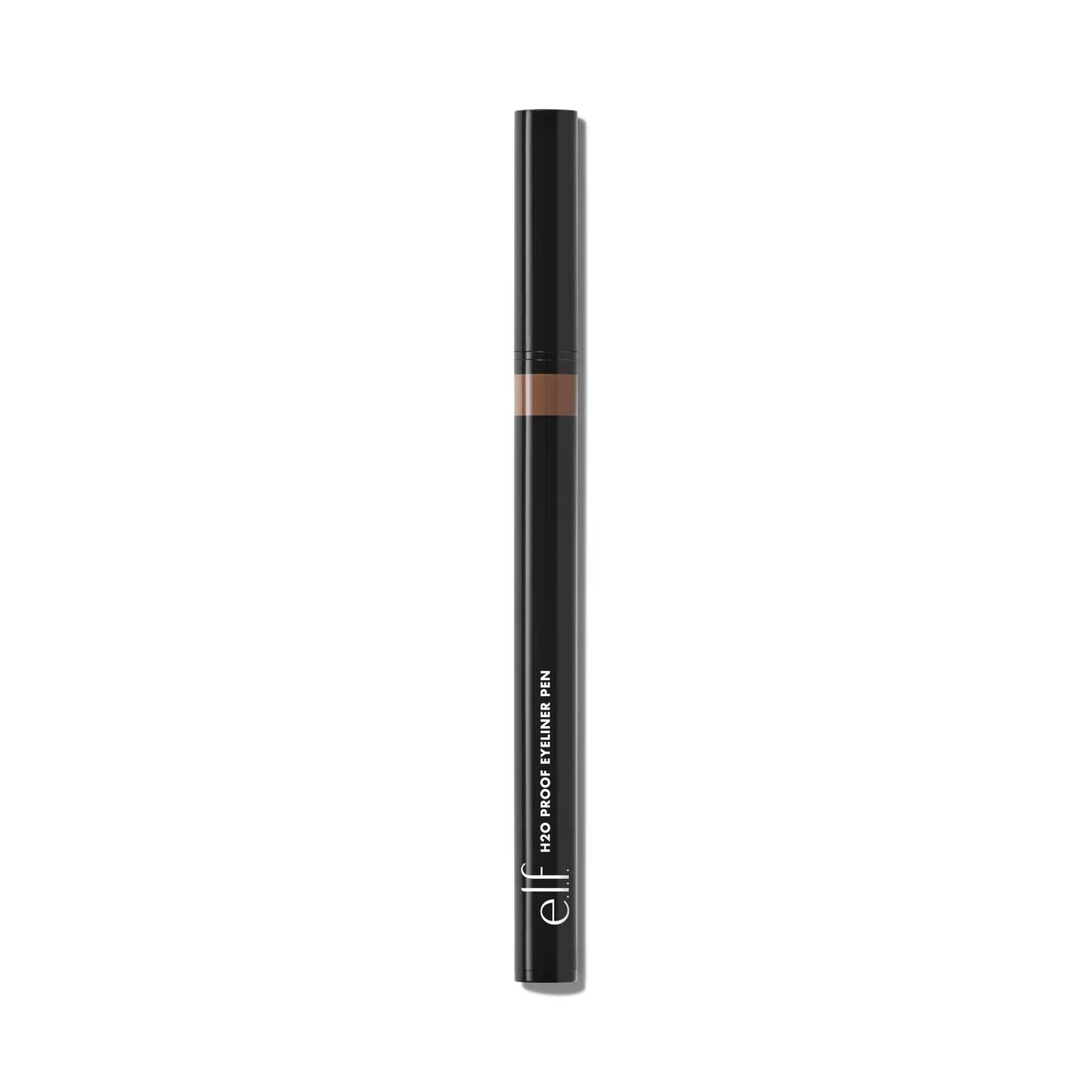 h2o-proof-eyeliner-pen-k0 81606_Closed_V2_R.png