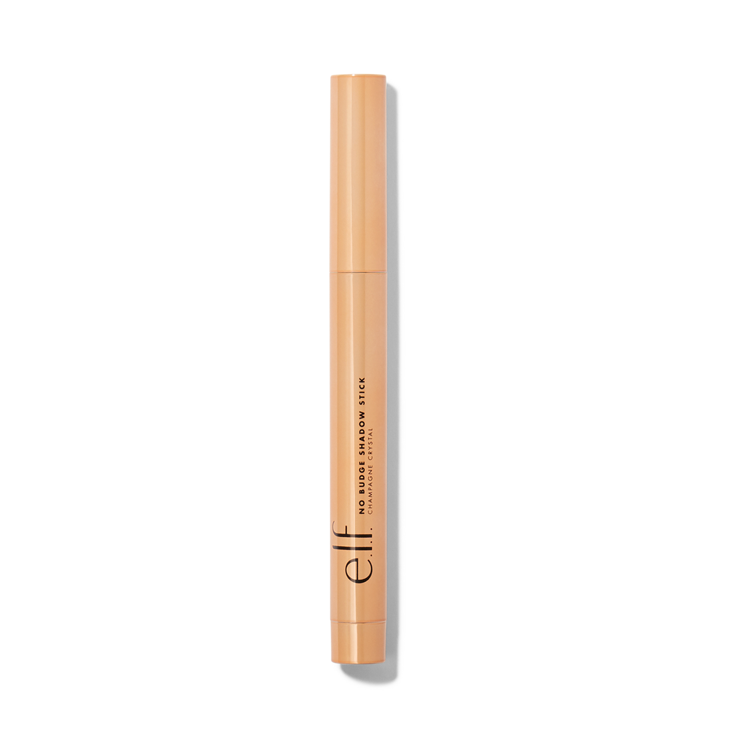 no-budge-shadow-stick-x3 81675_BRFAC_Closed_R.png