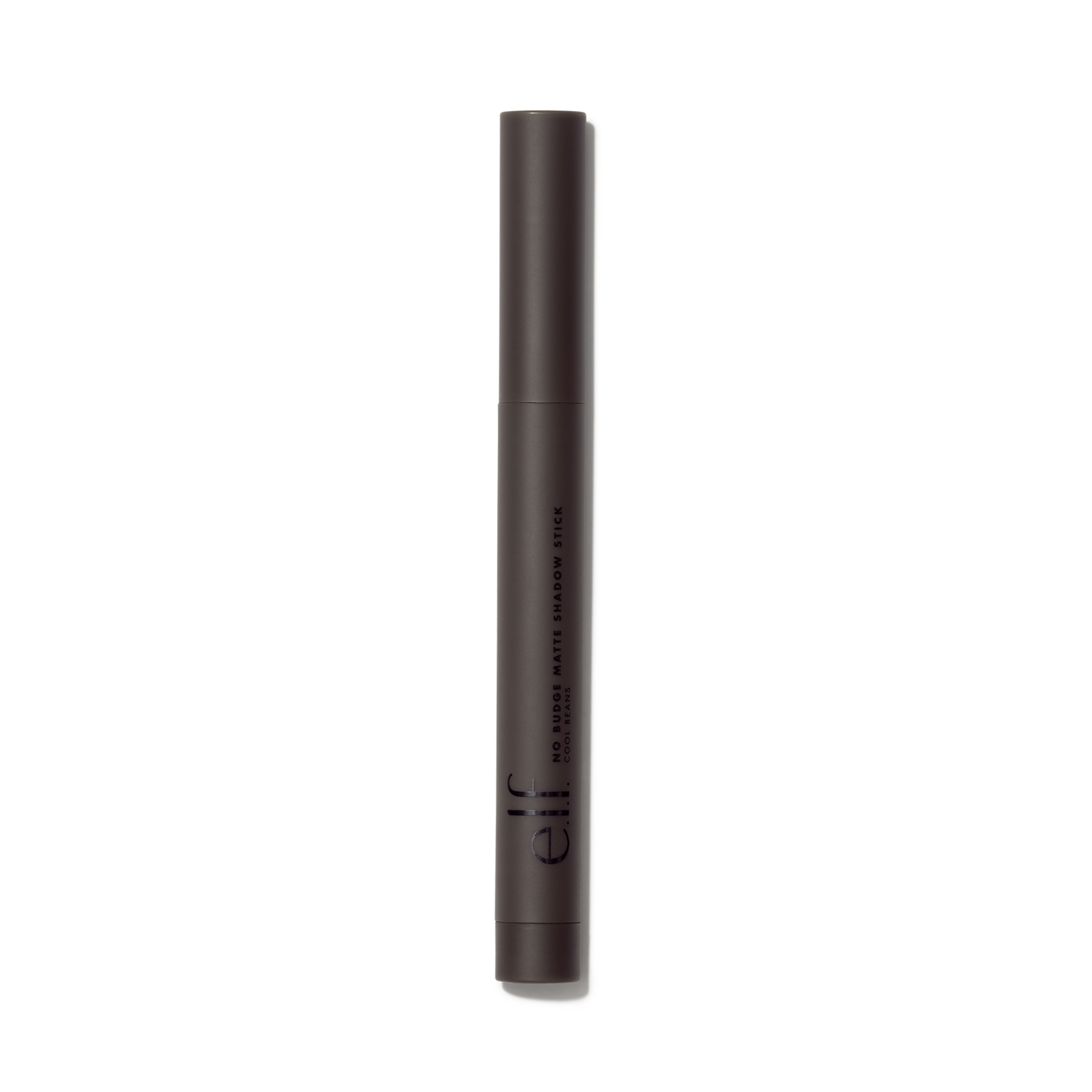 no-budge-matte-shadow-stick-l1 81758_Closed_R.png
