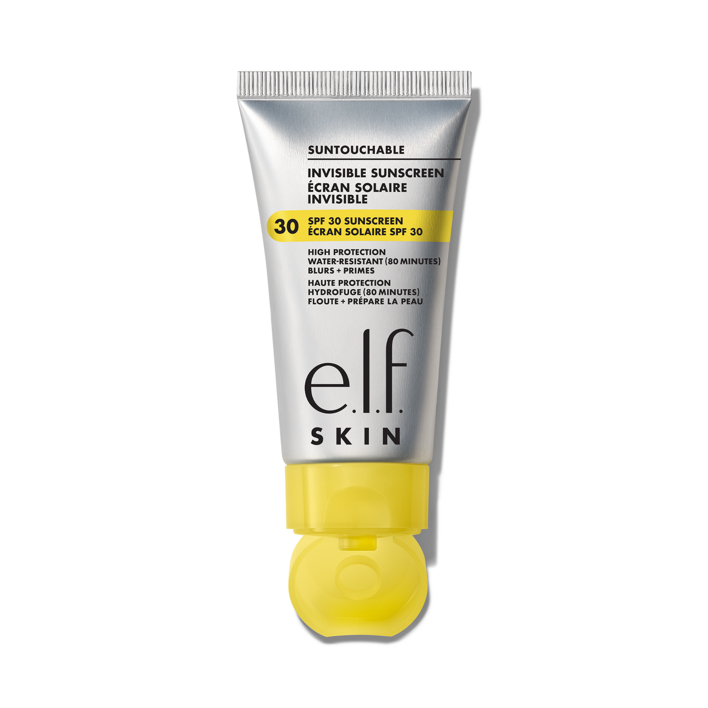 suntouchable-invisible-sunscreen-spf-35-regular-z0 81807_OpenA_MAIN_v3_EU_R_b0a29be8-577b-484e-bad9-51e29f354619.png