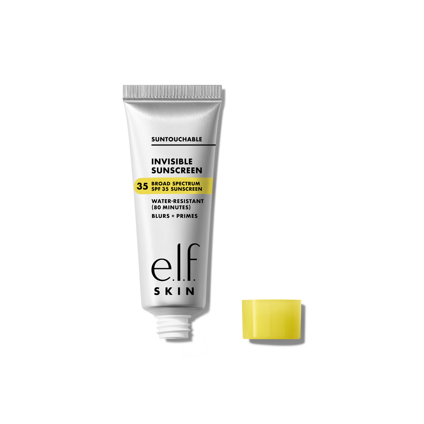 suntouchable-invisible-sunscreen-spf-35-i6 81808_OpenA_V3_R.png