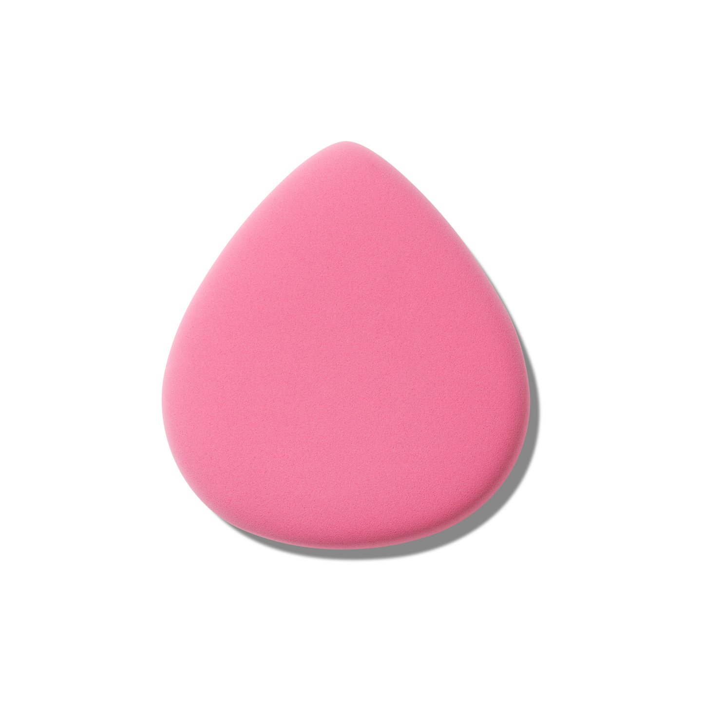 pillow-puff-foundation-sponge-a1 81838_OpenA_R.png