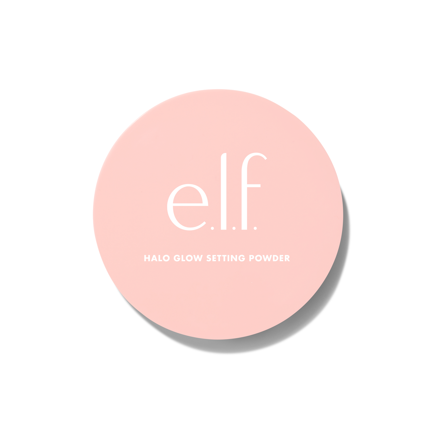 halo-glow-setting-powder-s5 81926_Closed_V2_R.png