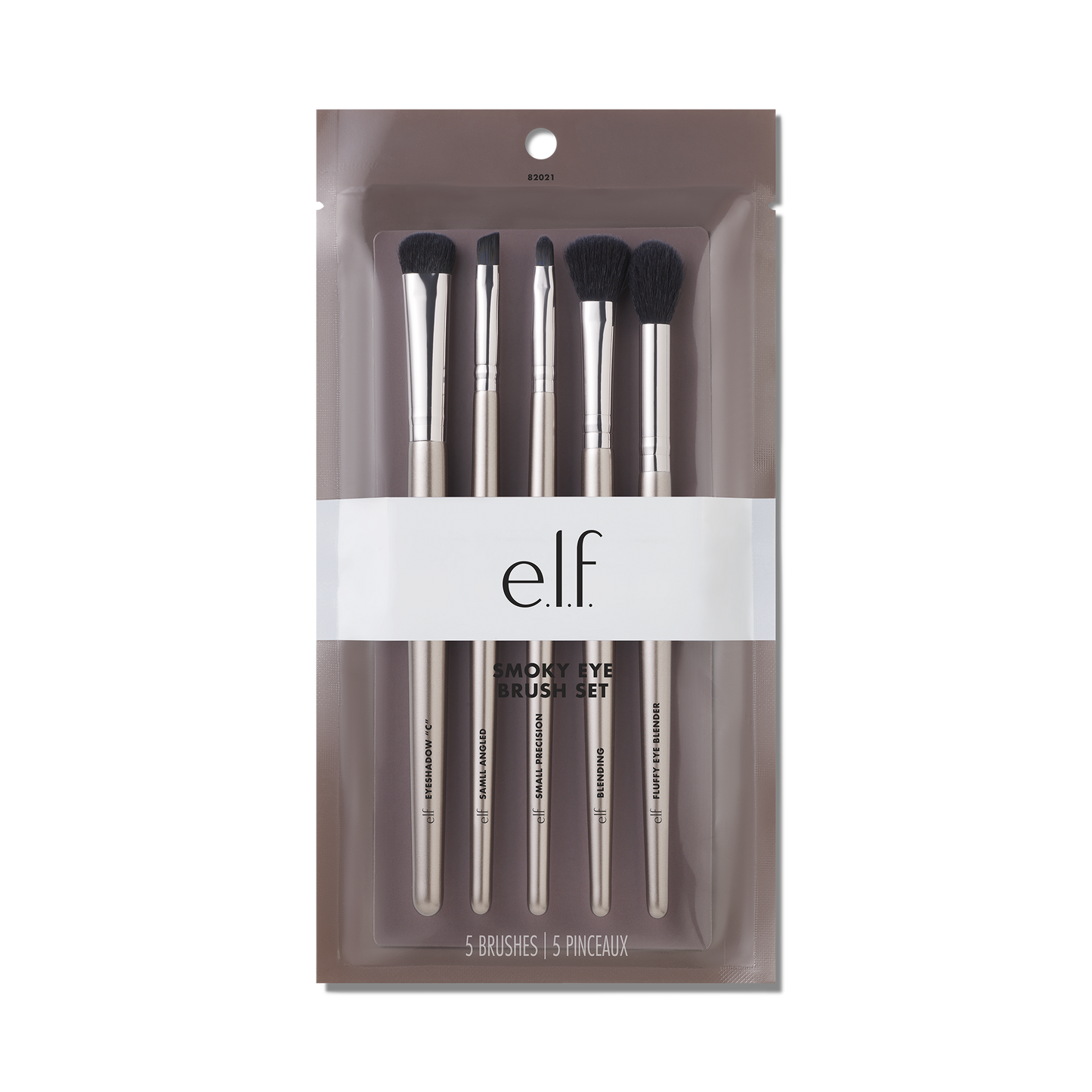 smoky-eye-brush-kit-e9 82021_InPack_V3_R.png