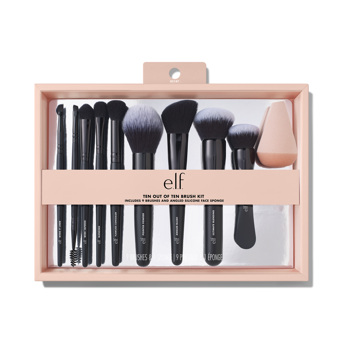 ten-out-of-ten-brush-kit-w2 82187_InPack_V3_R.png