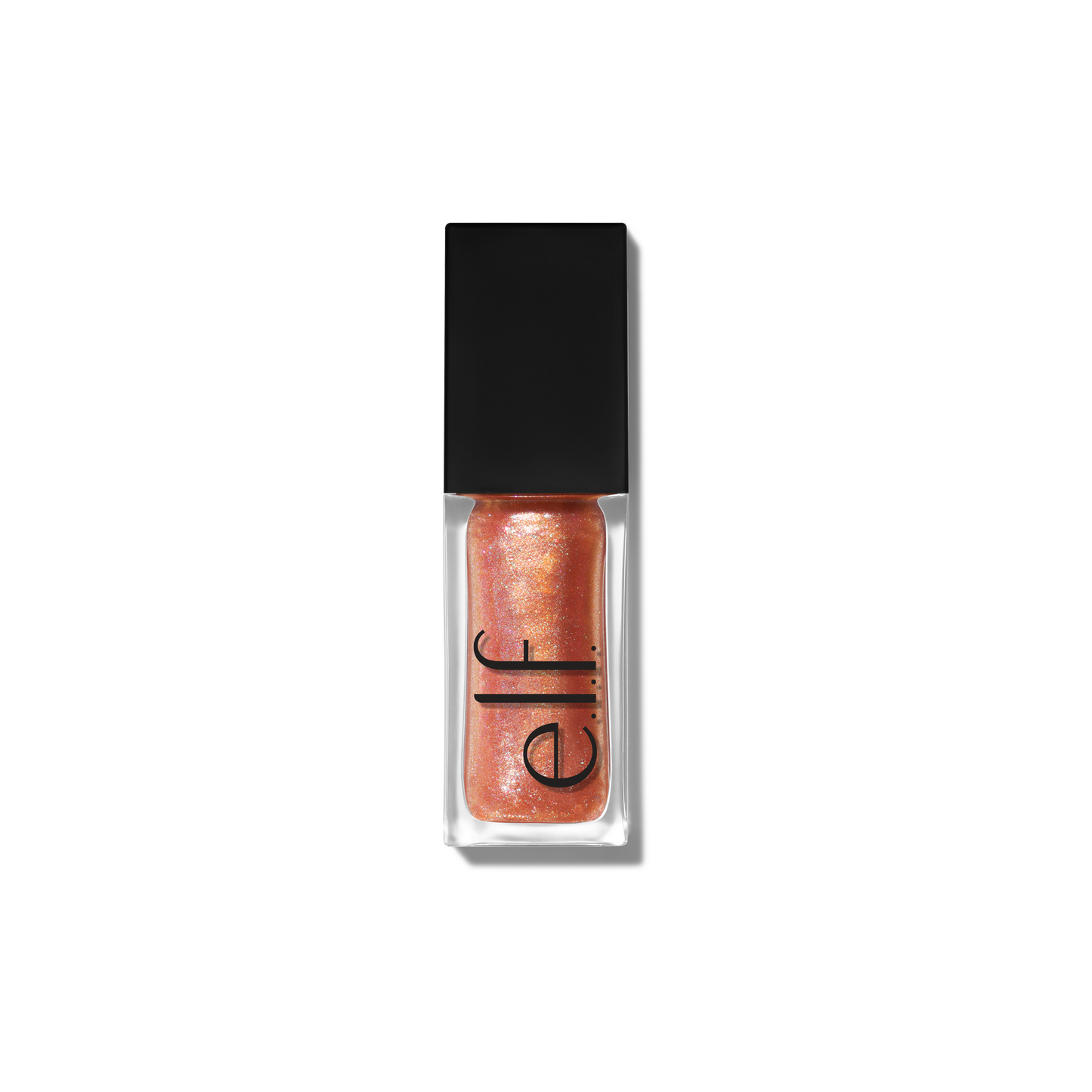 glow-reviver-plumping-lip-oil-p2 82226_Closed_V3_R.png