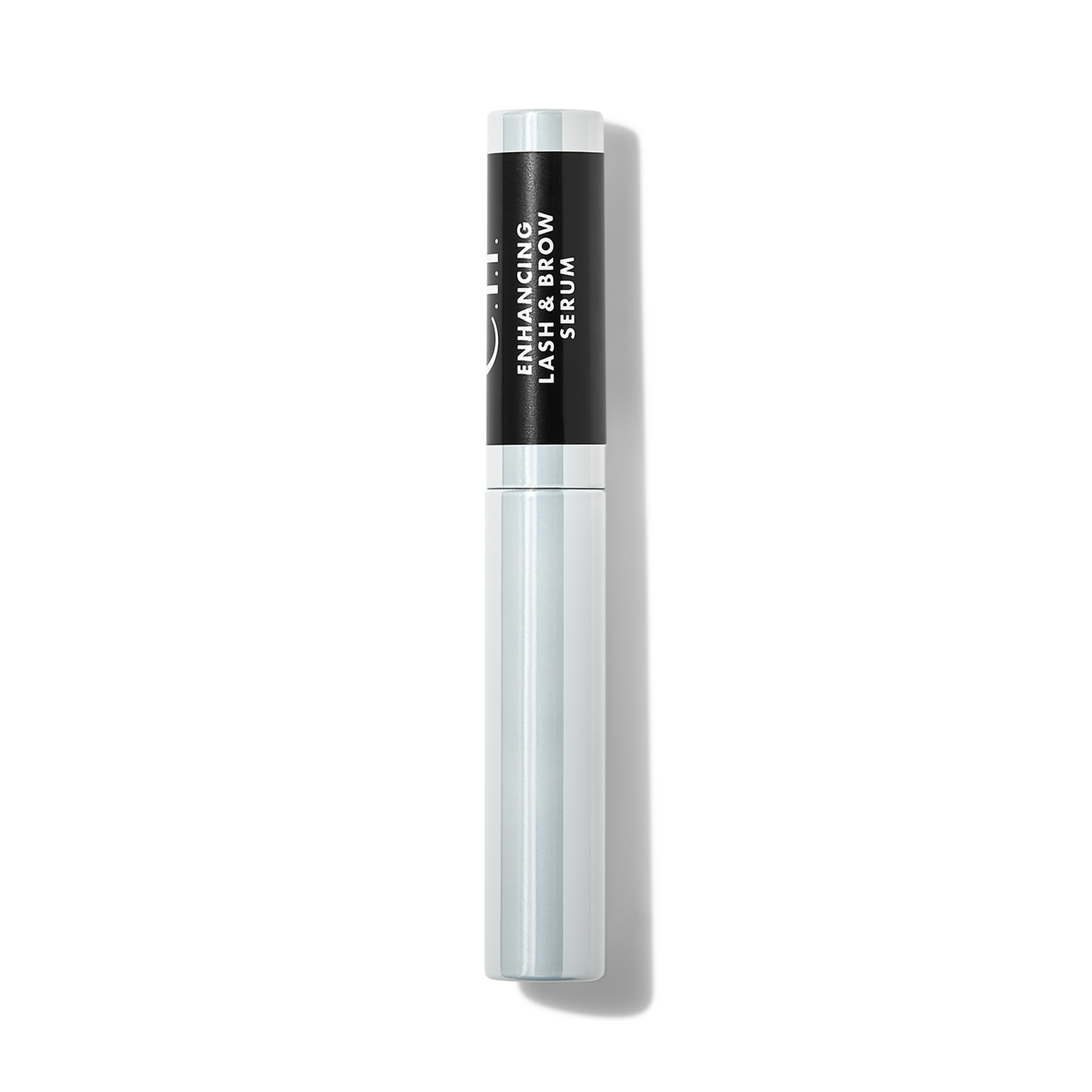 enhancing-lash-and-brow-serum-c3 82260_EYBRW_Closed_R_38cd64c8-a7e8-4c7c-9e63-0a68edbfb1dc.png