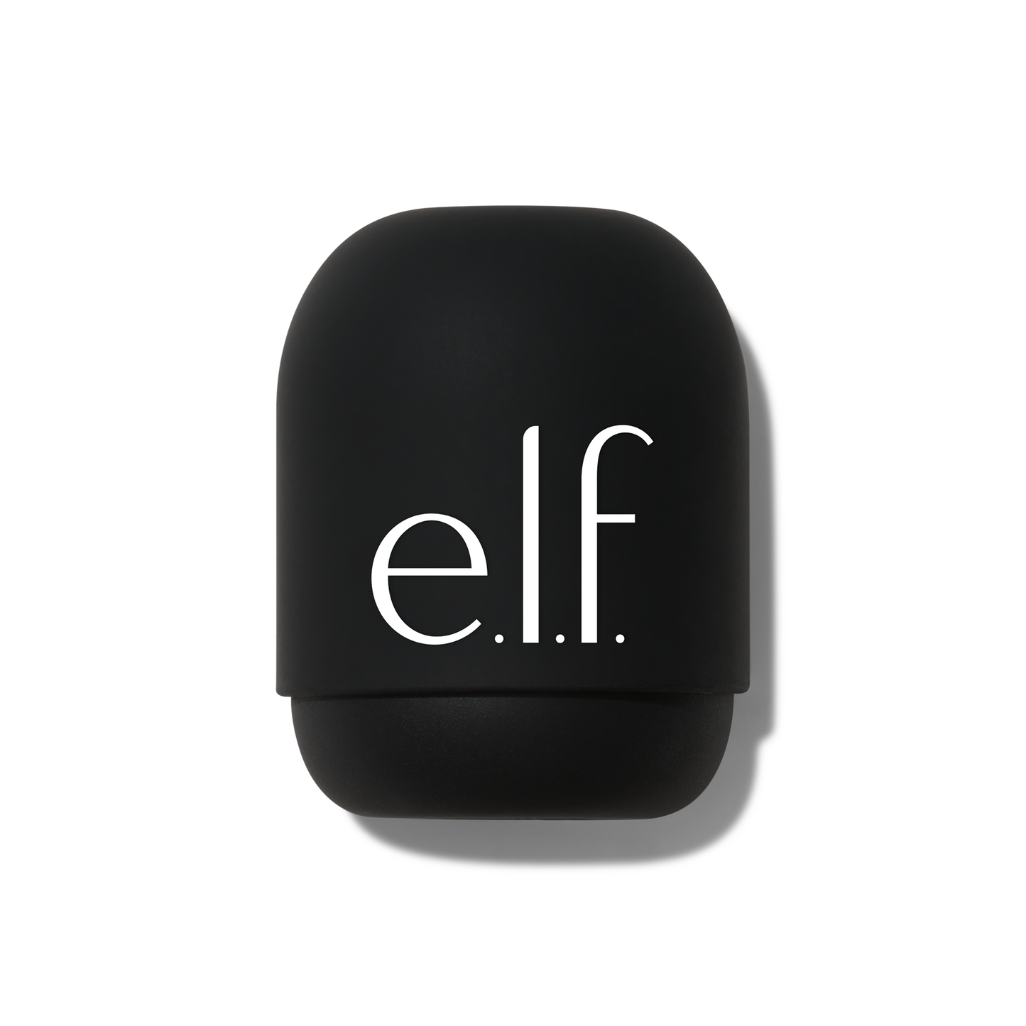 safe-travels-face-sponge-case-e8 82614_Closed_V2_R.png