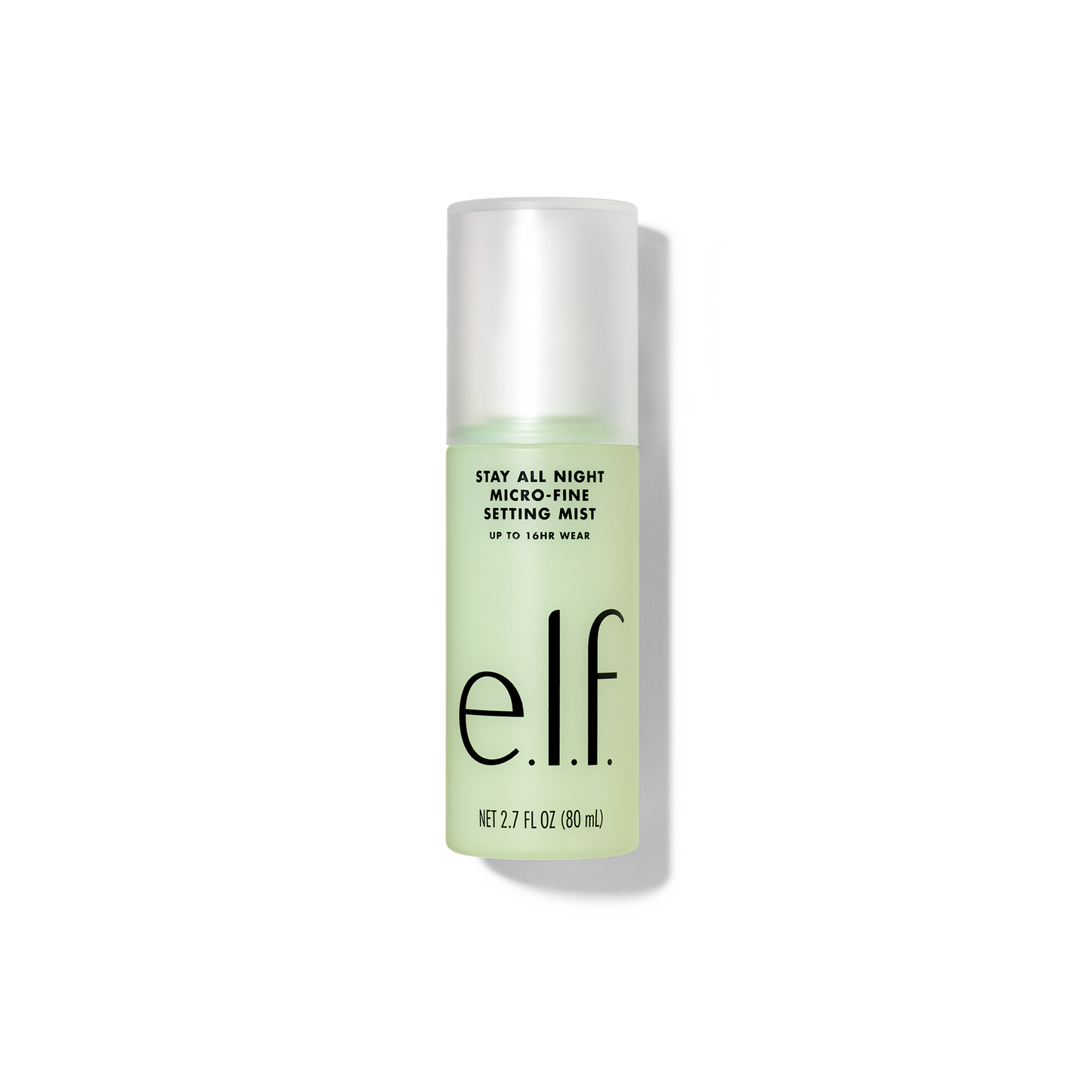 stay-all-night-micro-fine-setting-mist-o0 82805_FCSPR_Closed_R.png