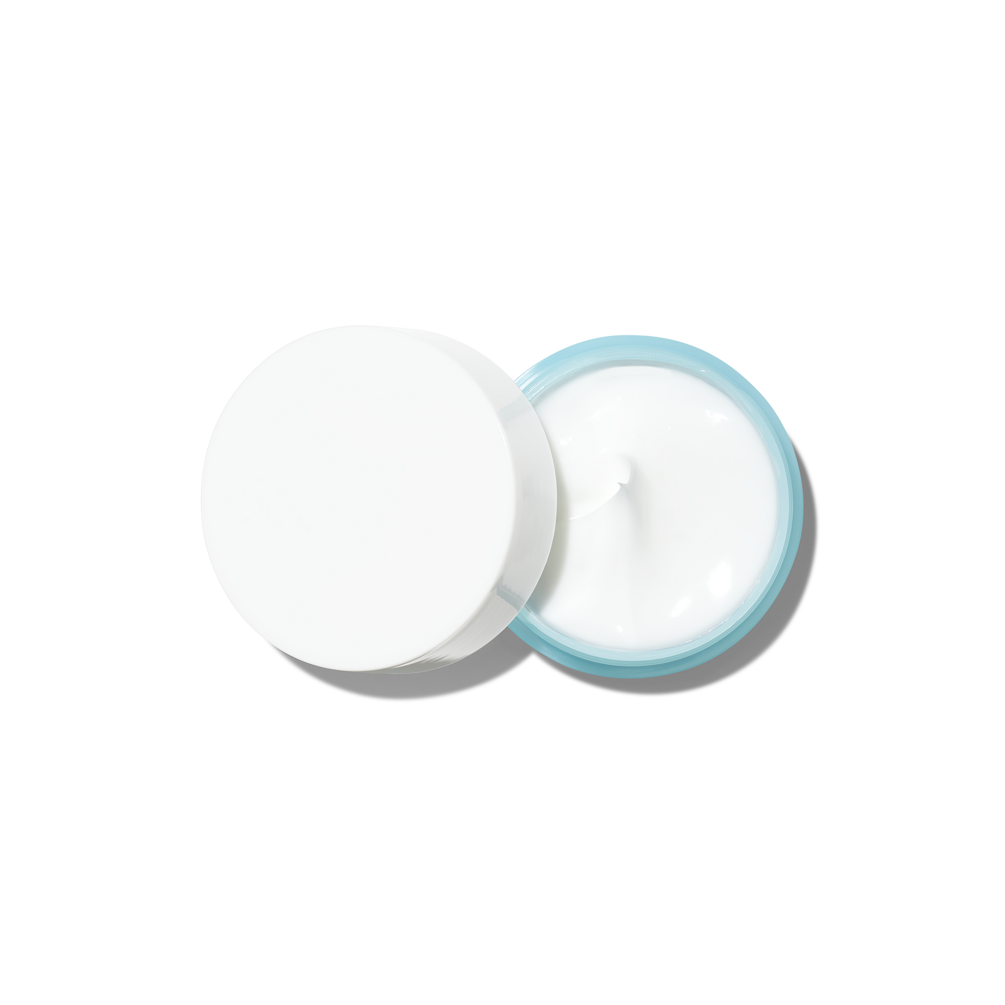 holy-hydration-face-cream-f3 82829_OPENA_v2_R_b3735ce0-5a3b-4ab4-b981-9d387285171a.png