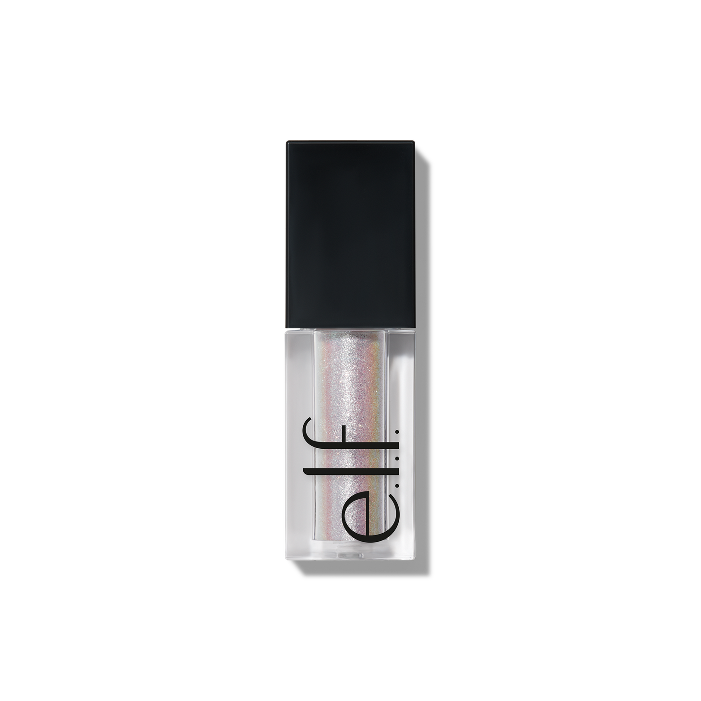 duochrome-liquid-eyeshadow-o1 82907_Closed_V2_R.png