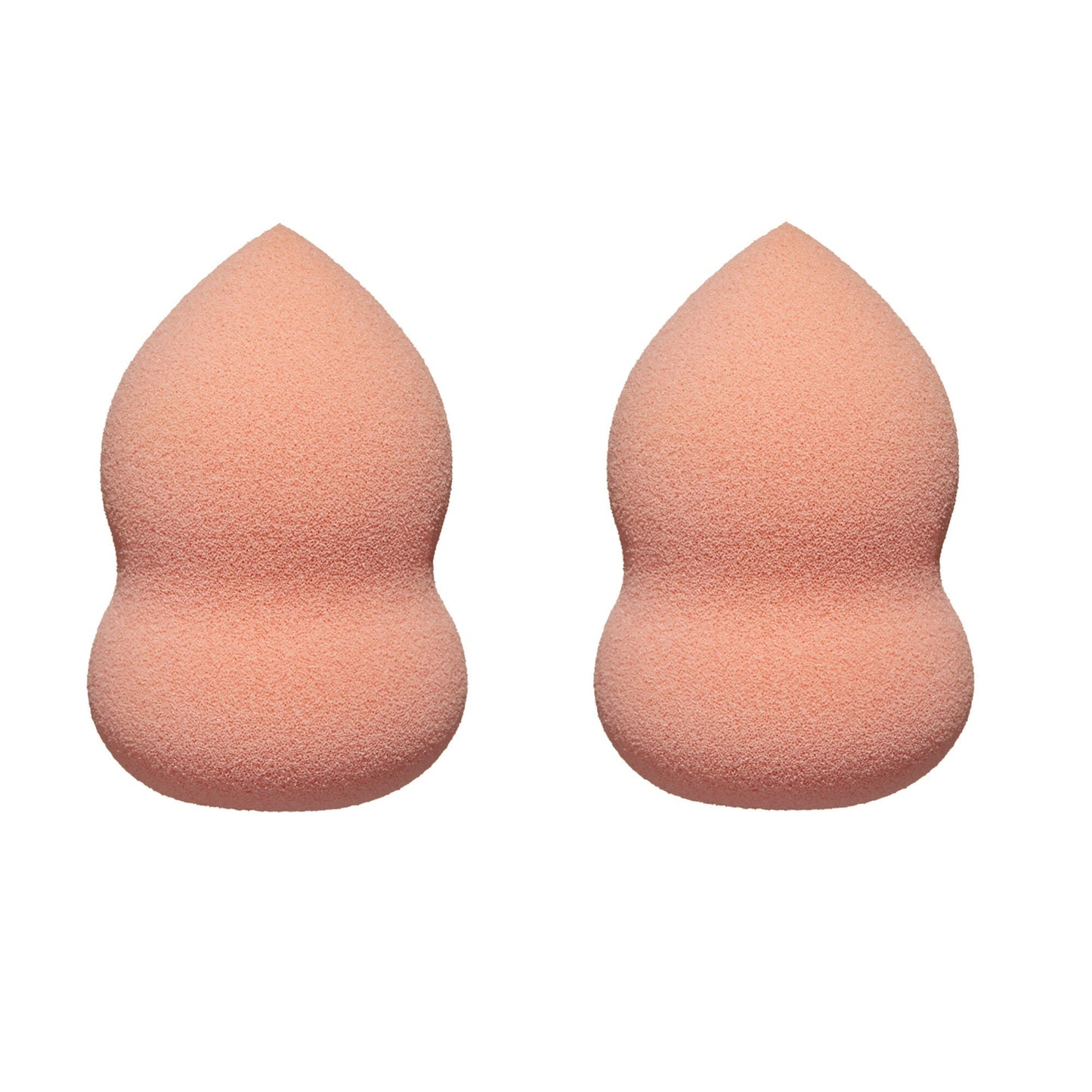 blending-sponge-duo-o9 83100_OpenA_C.jpg