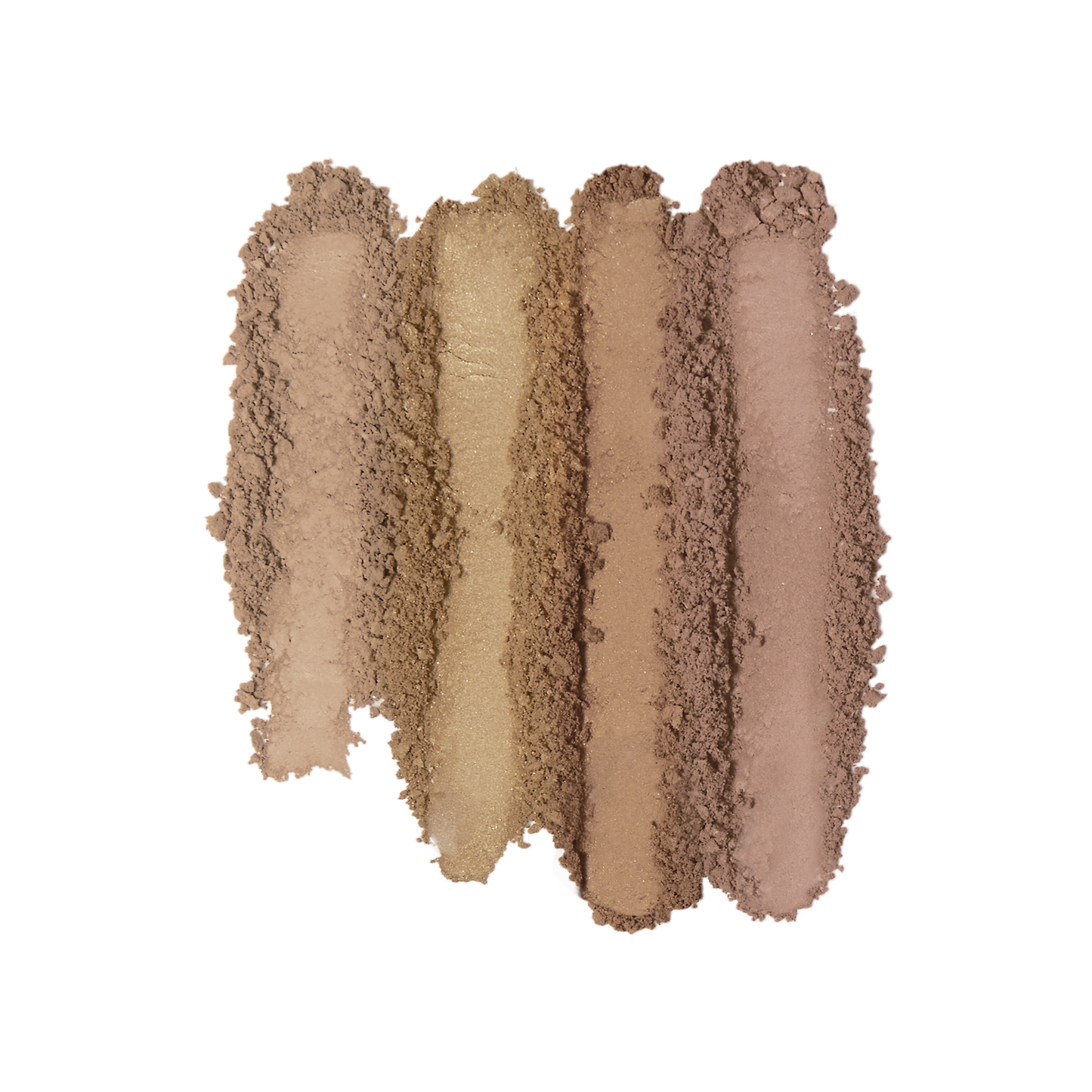 bronzer-palette-bronzed-beauty-previously-light-medium-i7 83319_SWATCH_Retouched.png