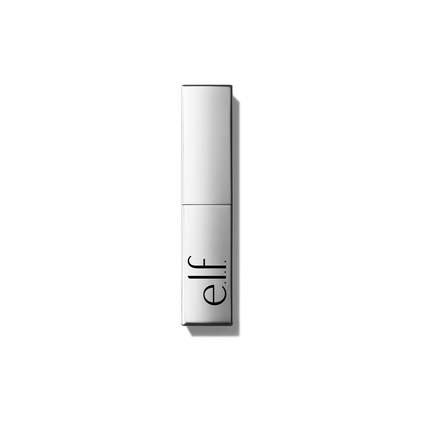 glow-reviver-lip-oil-stick-a6 83356_Closed_V3_R_54a32d14-6a9b-416e-8879-a82bae03b299.png