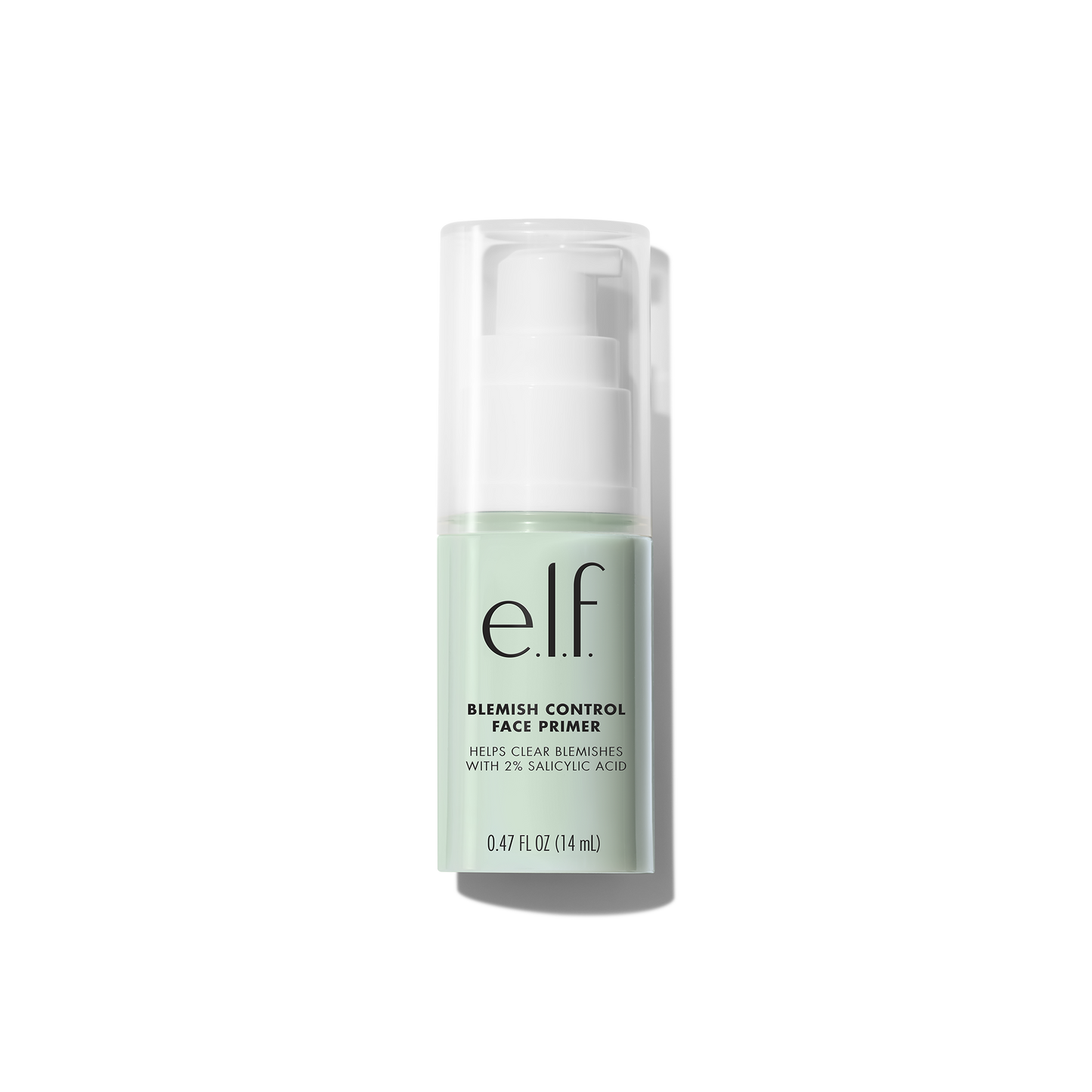 blemish-control-face-primer-small-size-p8 83408_CLOSED_v4_R.png