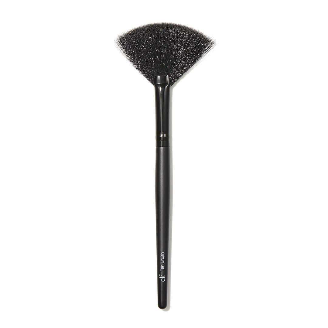 fan-brush-d9 84004_FanBrush_v1wA.jpg