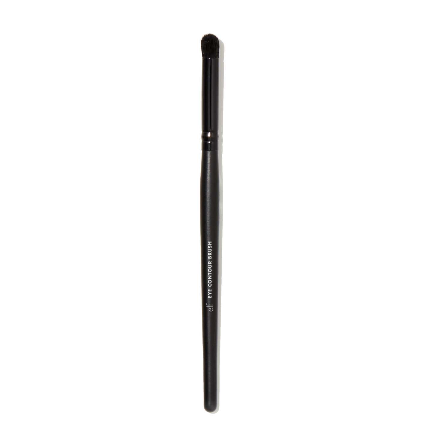 eye-contour-brush-z1 84006_contourbrush_white_050119.png
