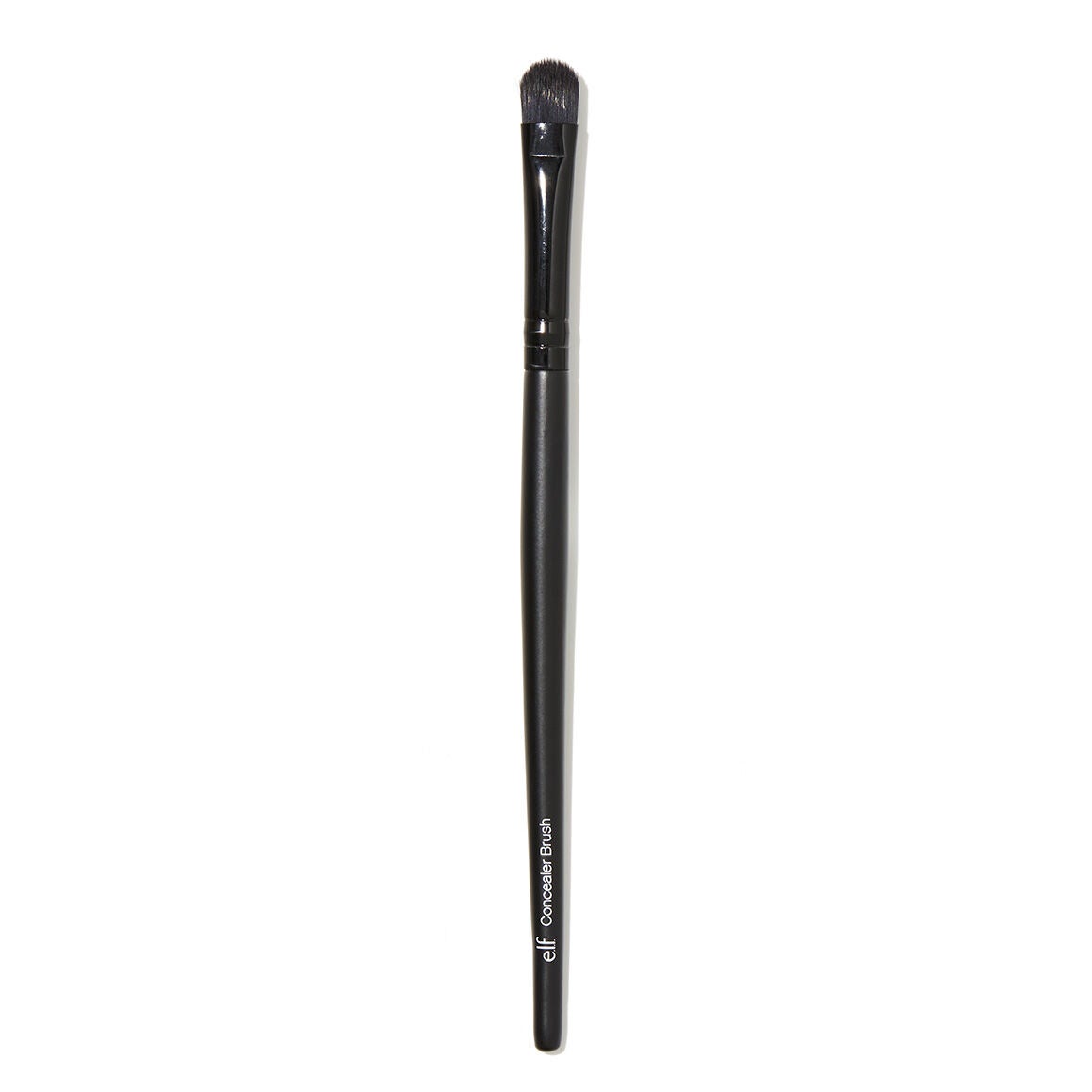 concealer-brush-v0 84007_ConcealerBrush_whiteA.jpg