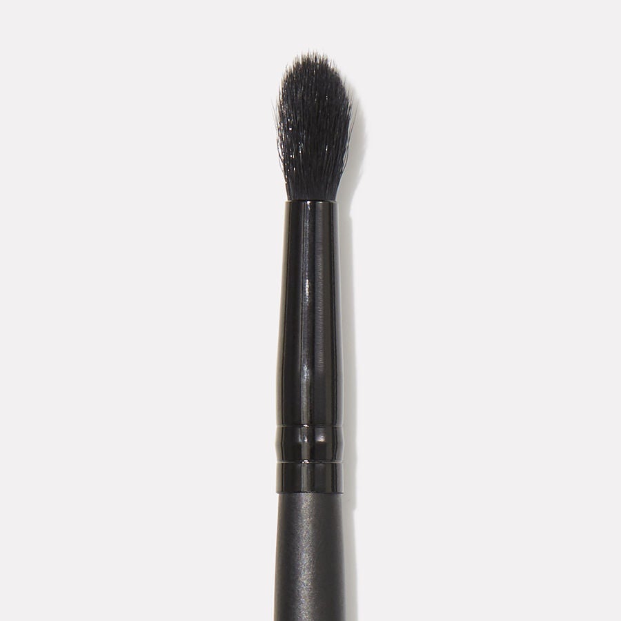 crease-brush-j2 84029_CreaseBrush_2.jpg