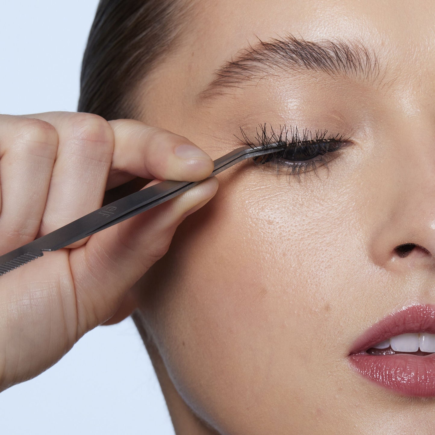 false-eyelash-applicator-z1 84093_False_Lash_Applicator.jpg