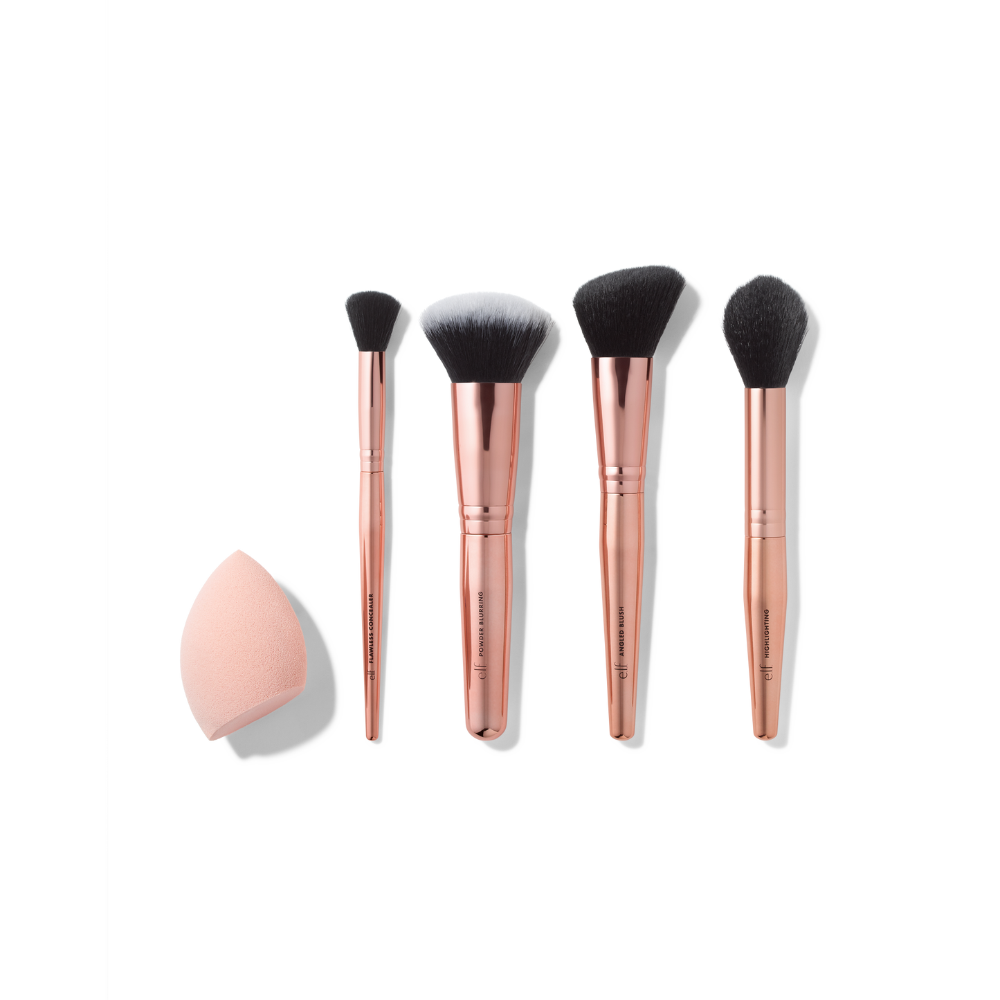 complexion-essentials-brush-and-sponge-set-p4 84161_BRSET_Kit_R.png