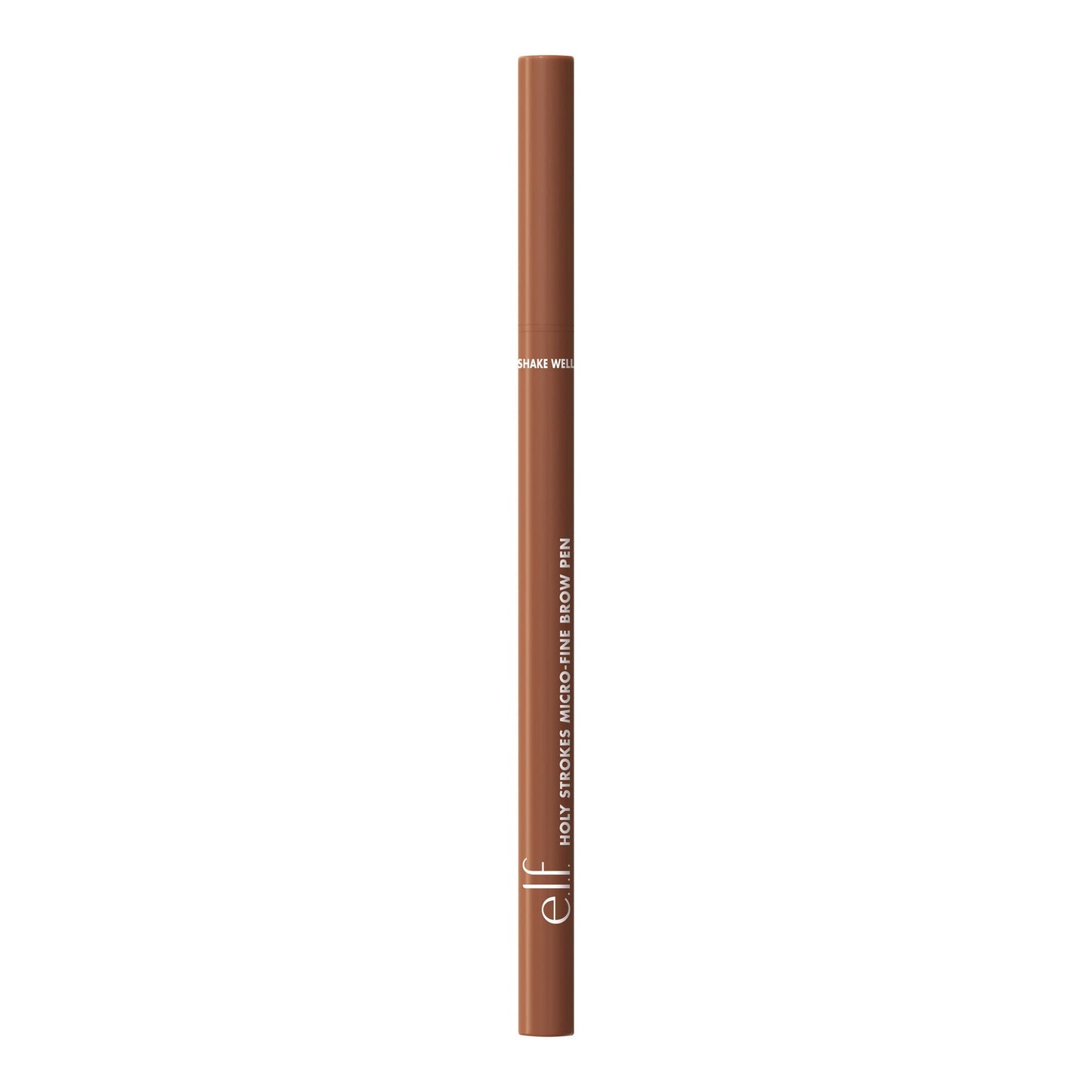 holy-strokes-micro-fine-brow-pen-u7 84423_CLOSED_v2_C.jpg